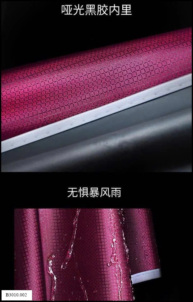 ÁO MƯA TRÙM KÍN ĐẦU  Giá sỉ  Loại 1 đầu: 135k             Loại 2 đầu: 149k