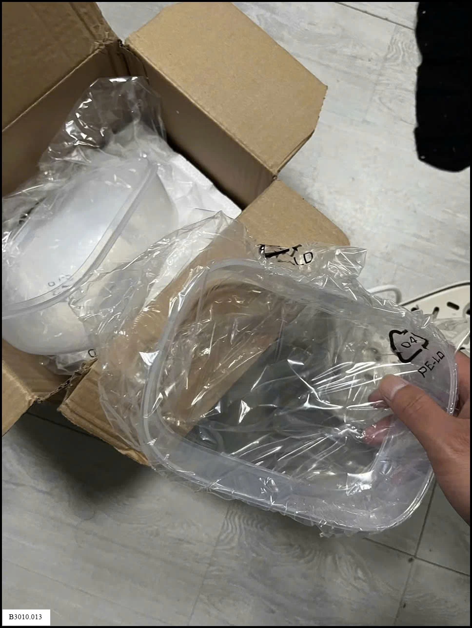 MÁY HẤP BEAR 2 tầng   Giá sỉ 205k