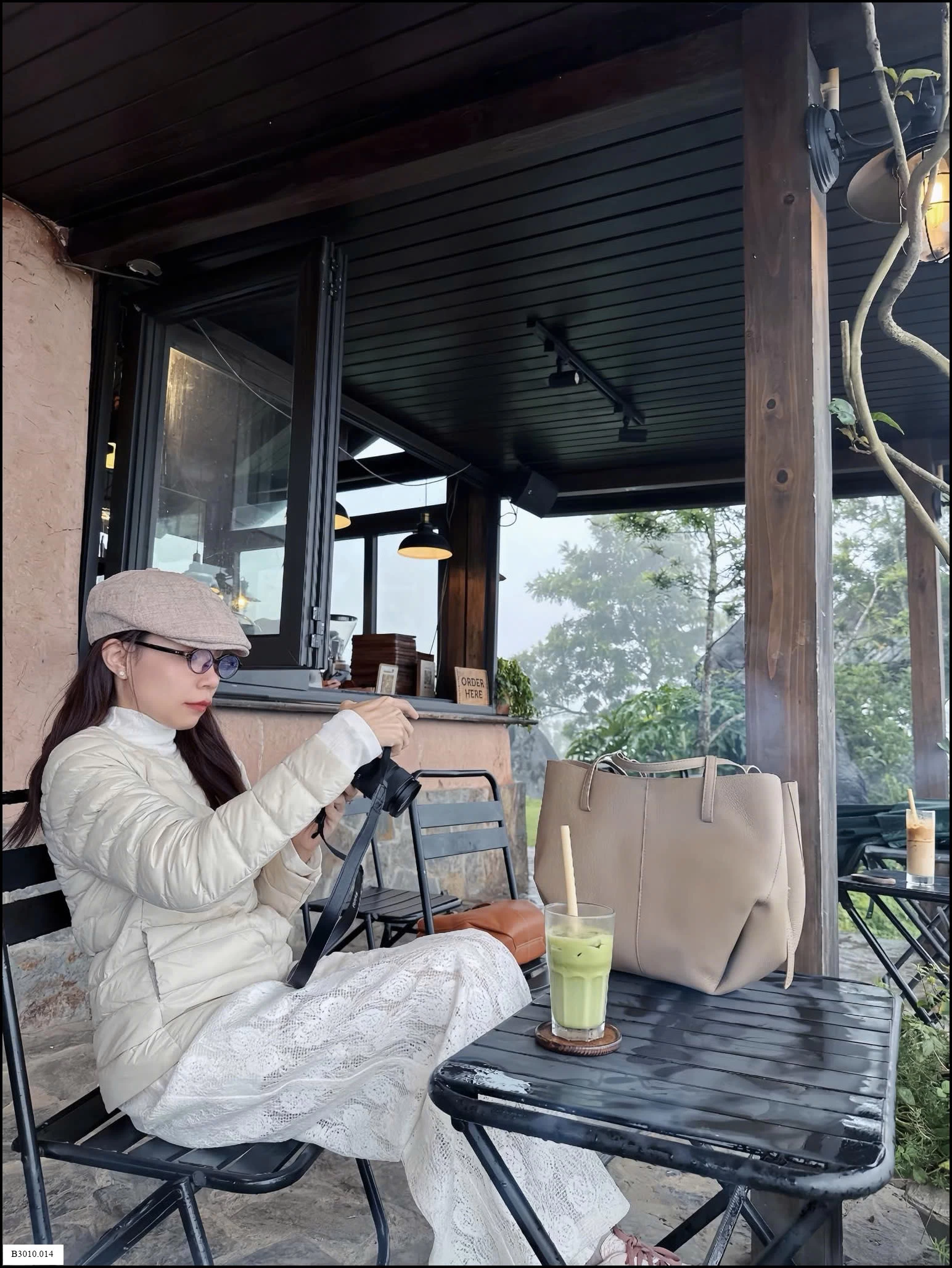 PHAO DÀI TAY LÔNG VŨ   Giá sỉ 252k