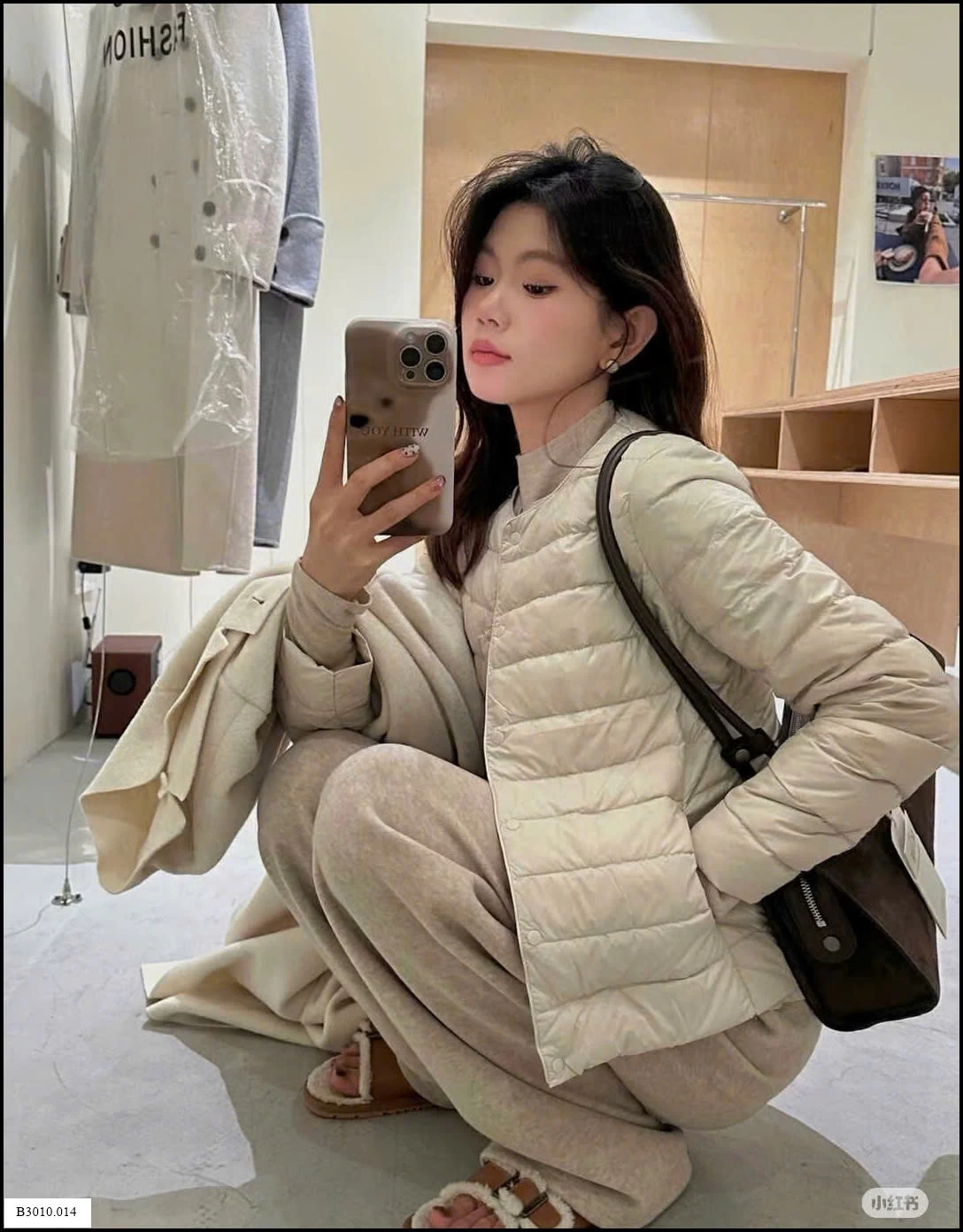 PHAO DÀI TAY LÔNG VŨ   Giá sỉ 252k