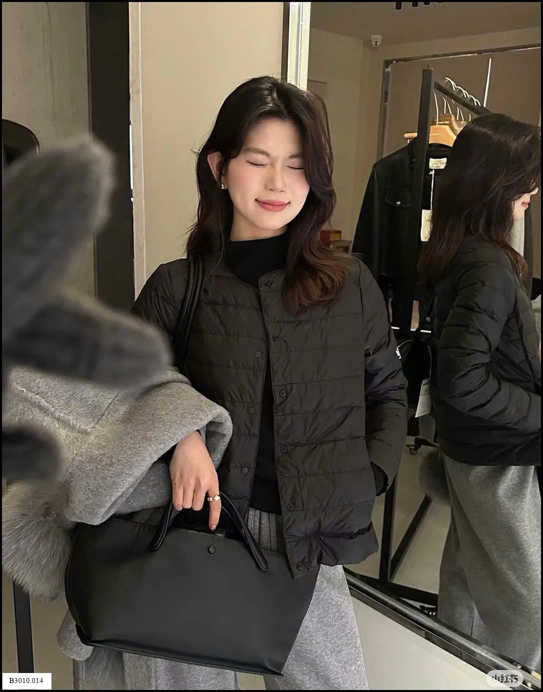 PHAO DÀI TAY LÔNG VŨ   Giá sỉ 252k