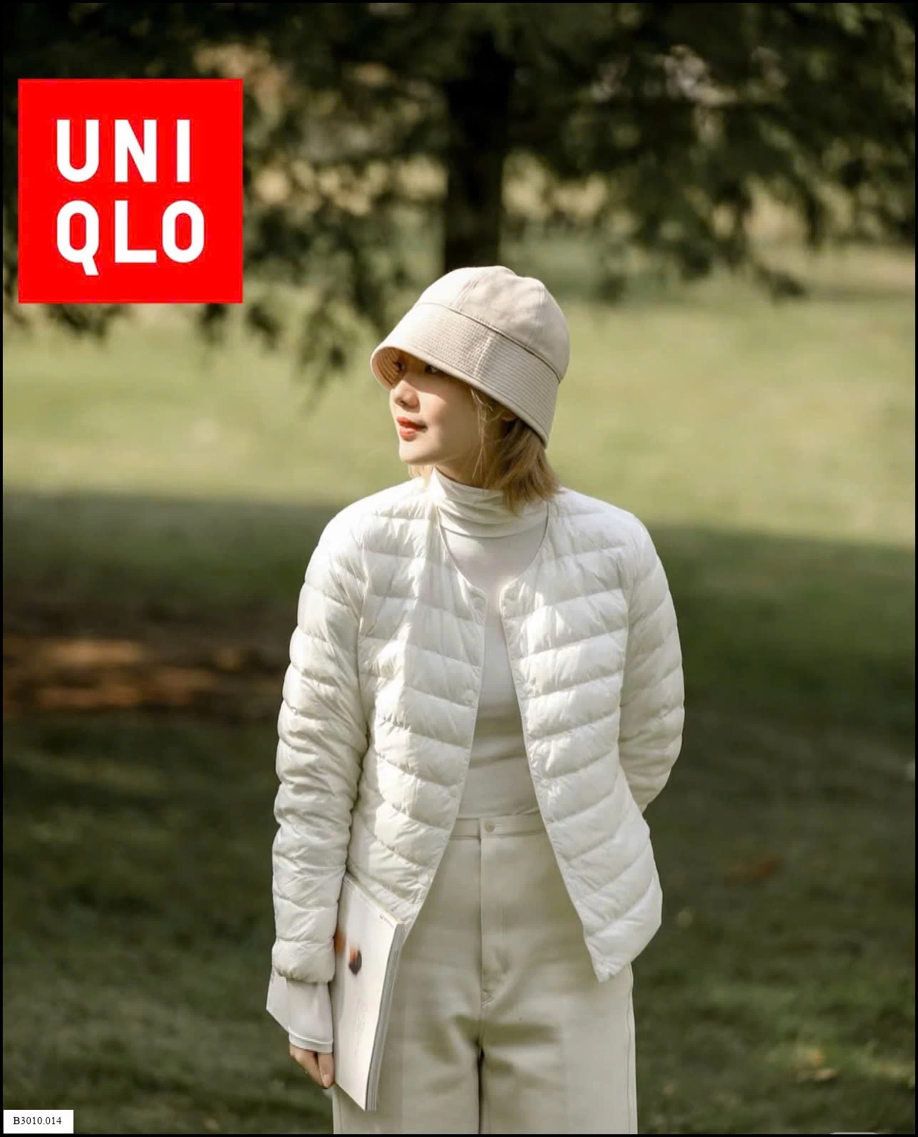 PHAO DÀI TAY LÔNG VŨ   Giá sỉ 252k