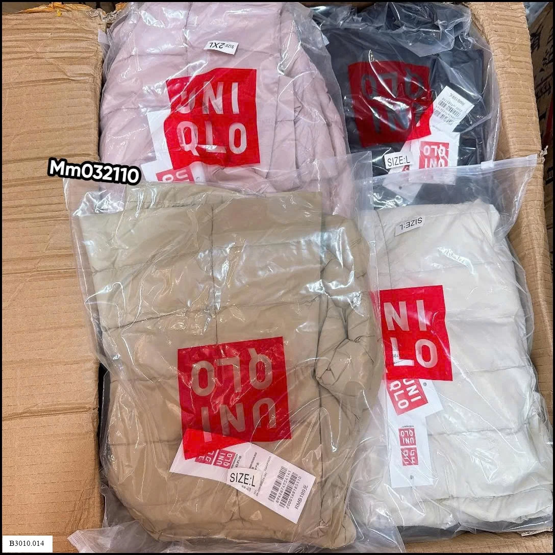 PHAO DÀI TAY LÔNG VŨ   Giá sỉ 252k