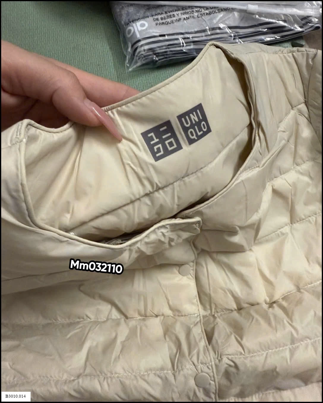 PHAO DÀI TAY LÔNG VŨ   Giá sỉ 252k