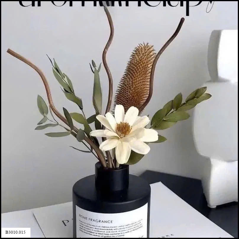 COMBO 2 CHAI TINH DẦU THƠM PHÒNG   Giá sỉ 87k/ combo 2 chai