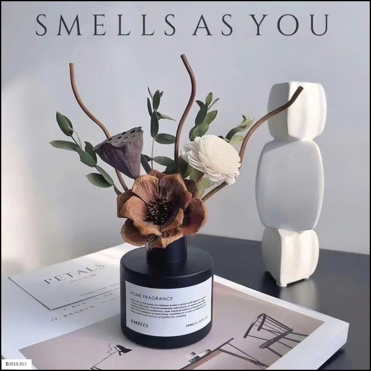 COMBO 2 CHAI TINH DẦU THƠM PHÒNG   Giá sỉ 87k/ combo 2 chai