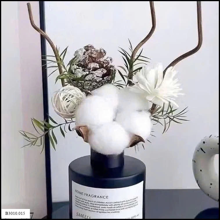 COMBO 2 CHAI TINH DẦU THƠM PHÒNG   Giá sỉ 87k/ combo 2 chai