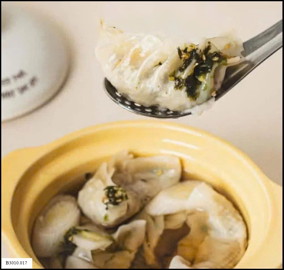 SET 2 THÌA VẮT CHANH TẮC TÁCH HẠT   Giá sỉ 28K/1 SET 2C