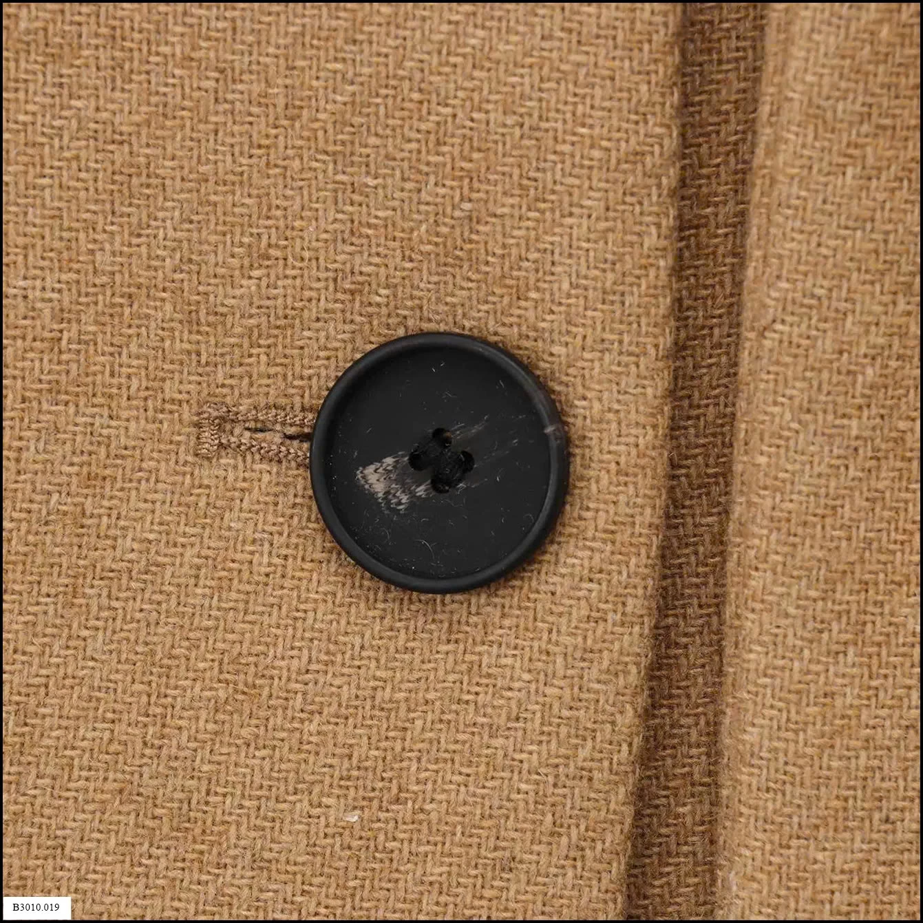 ÁO KHOÁC DẠ KÈM KHĂN   Giá sỉ 255k