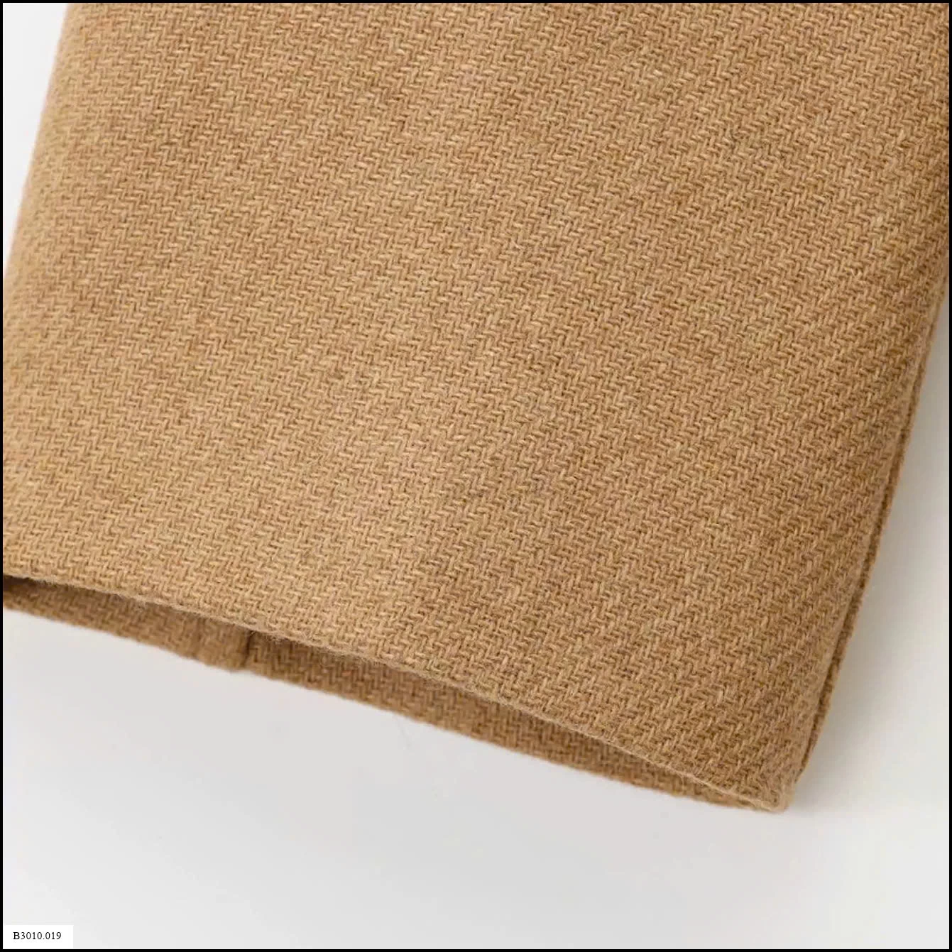 ÁO KHOÁC DẠ KÈM KHĂN   Giá sỉ 255k