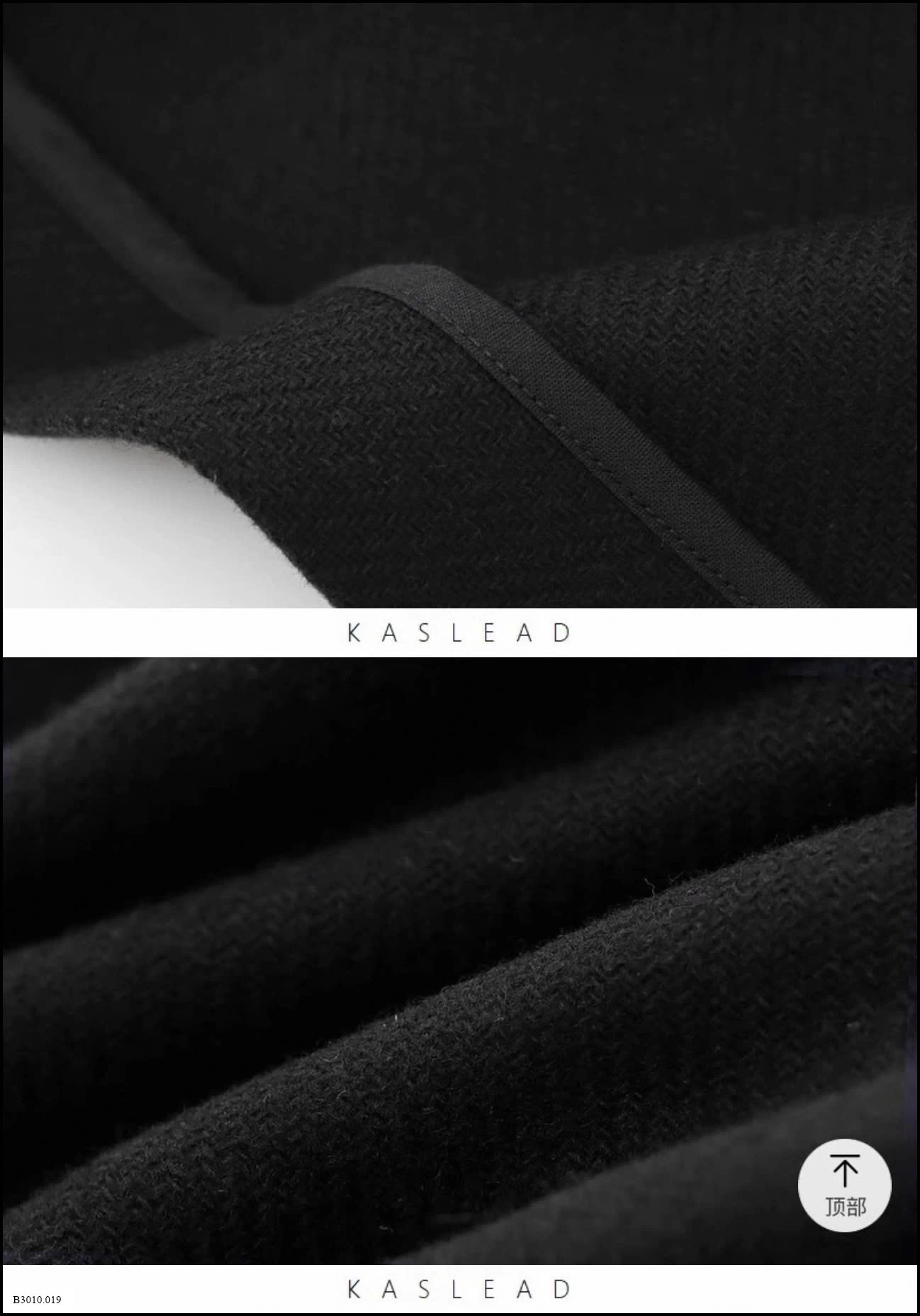 ÁO KHOÁC DẠ KÈM KHĂN   Giá sỉ 255k