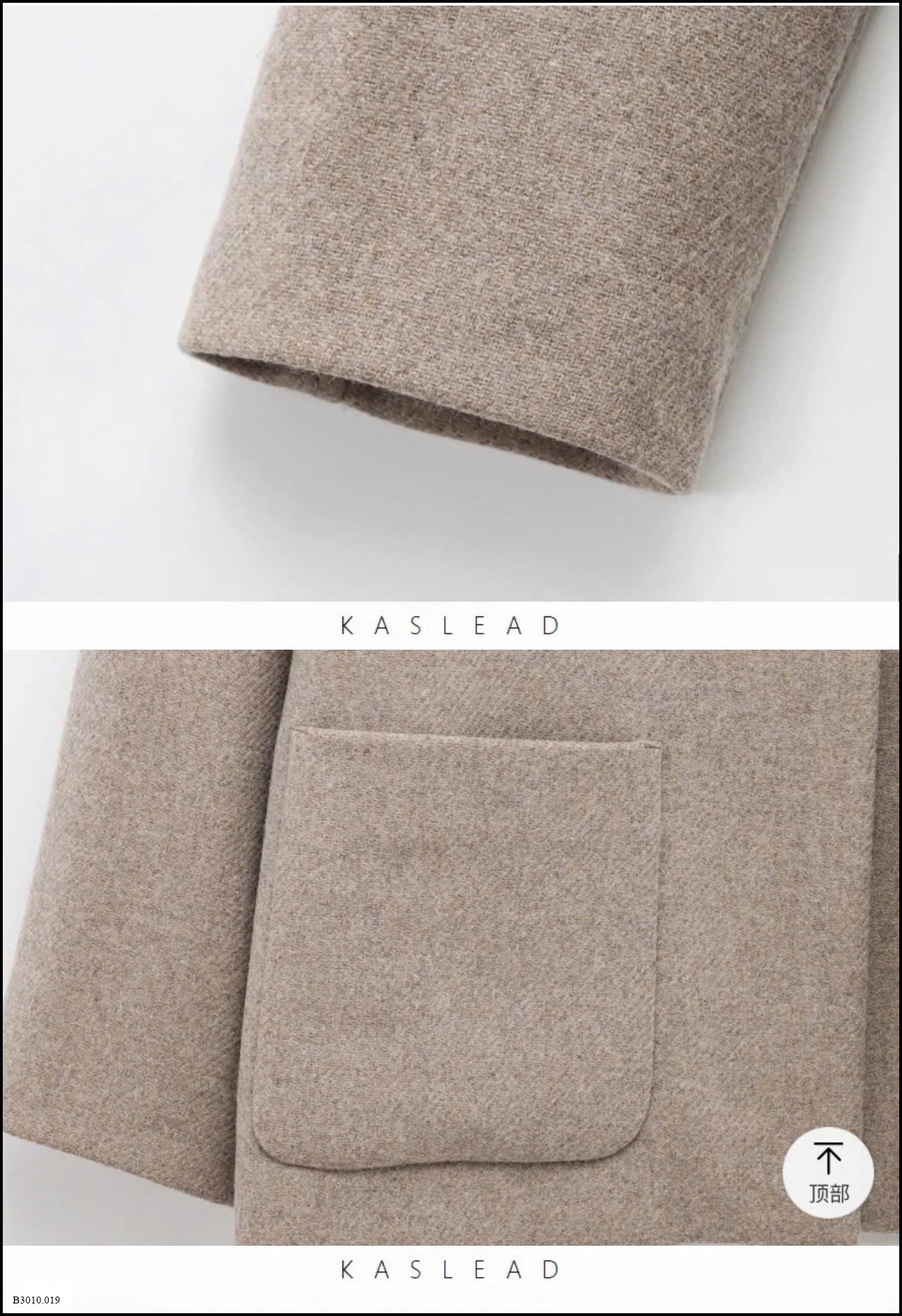 ÁO KHOÁC DẠ KÈM KHĂN   Giá sỉ 255k