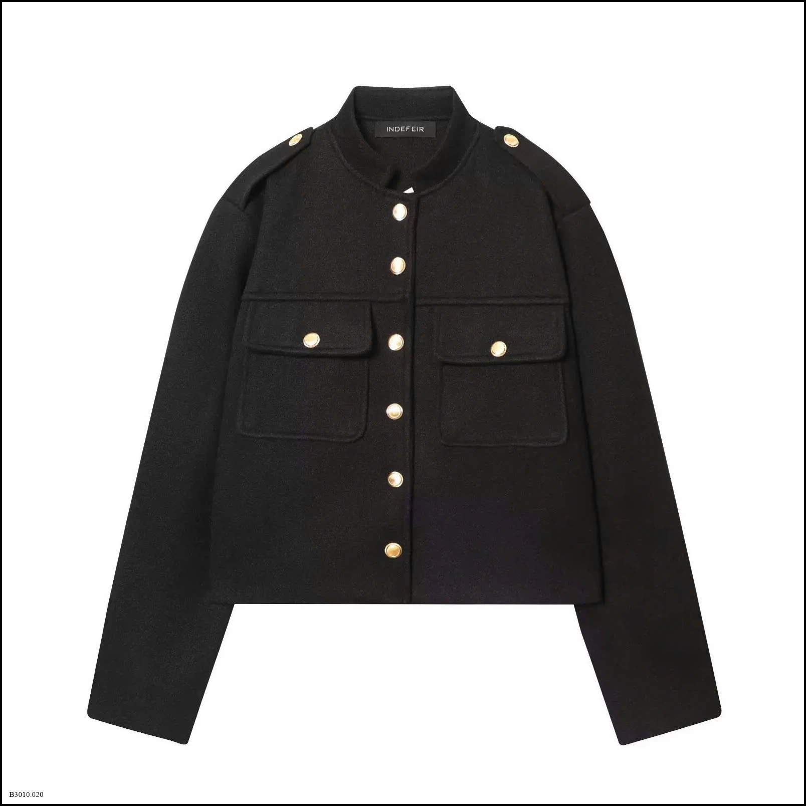 ÁO KHOÁC DẠ KAS   Giá sỉ  255k