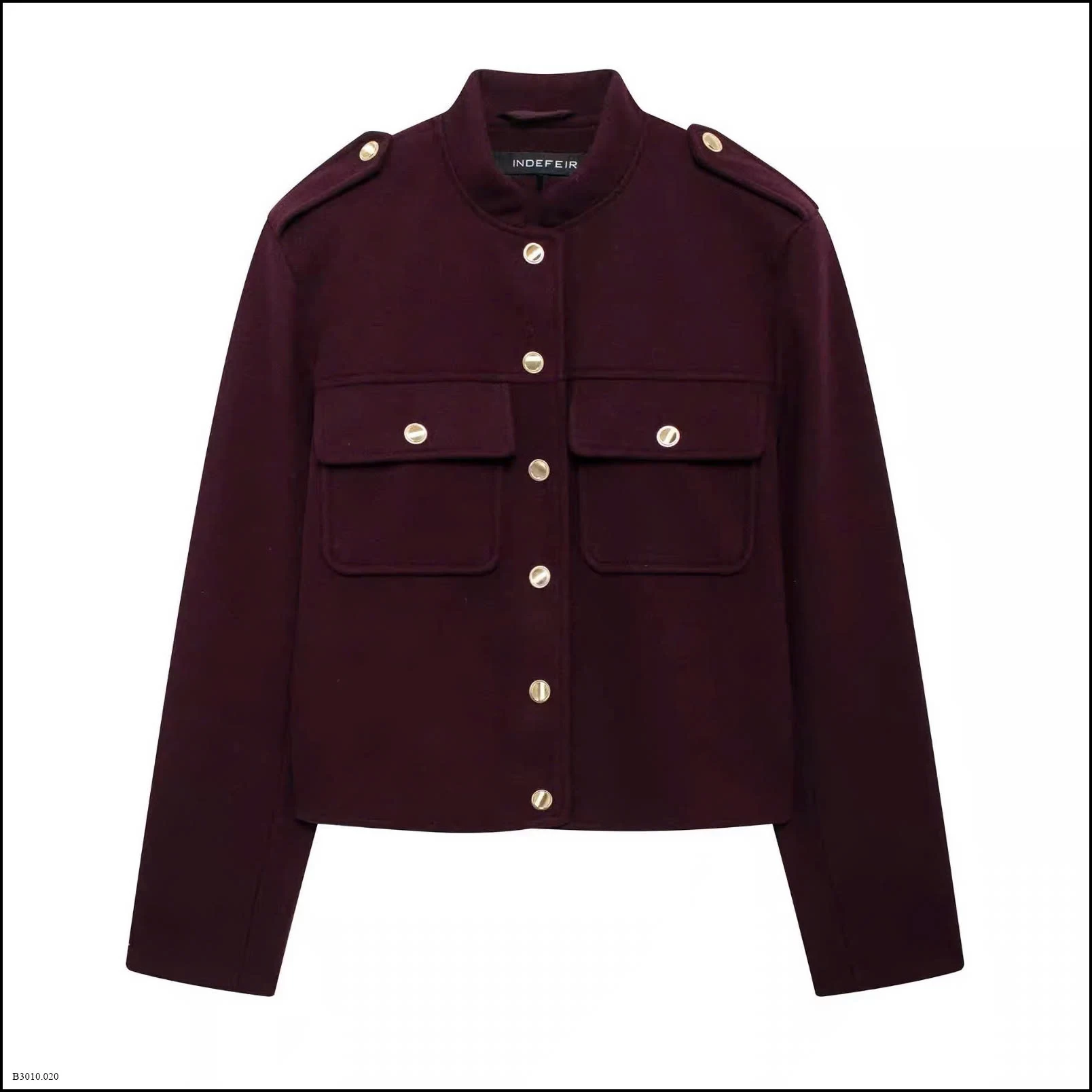 ÁO KHOÁC DẠ KAS   Giá sỉ  255k