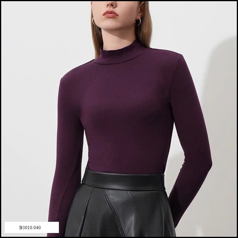 ÁO HOT NHÀ CANVAUS  Giá sỉ 165k