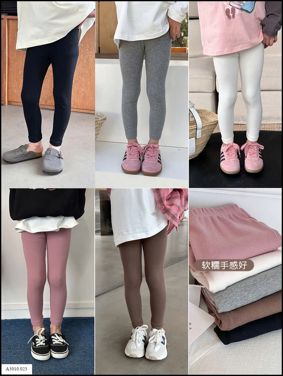 Quần legging Ambb  Giá sỉ 90-150 78k/1c 160  88k/1c