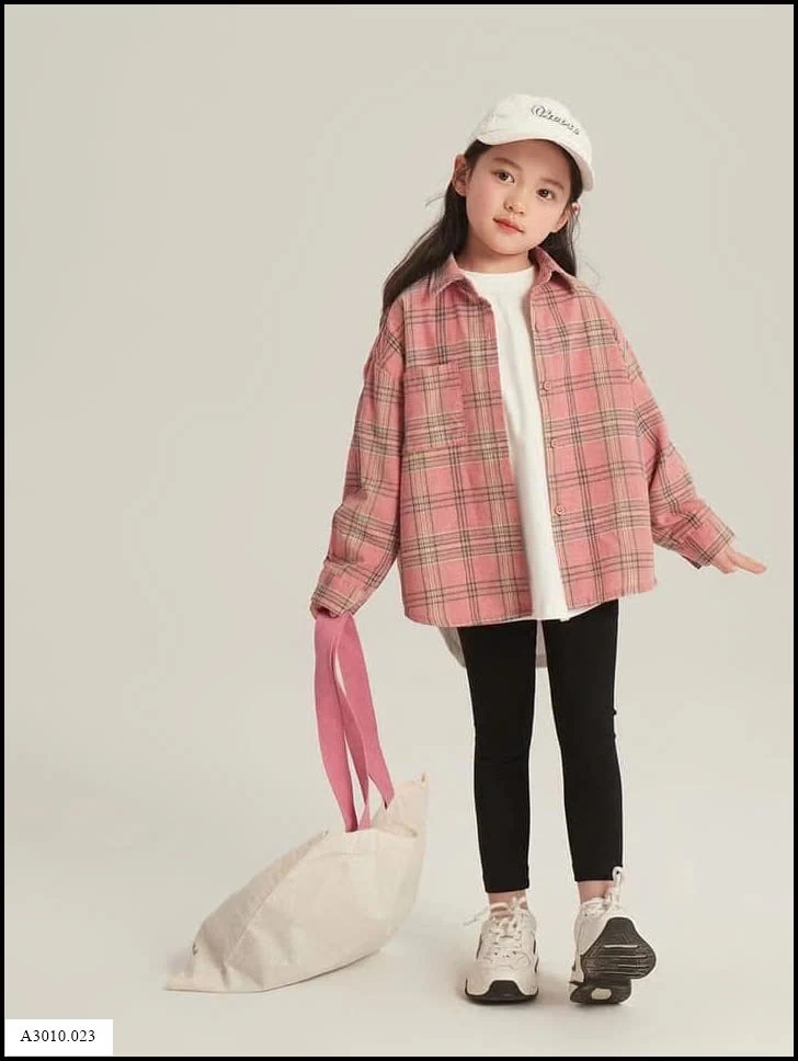 Quần legging Ambb  Giá sỉ 90-150 78k/1c 160  88k/1c