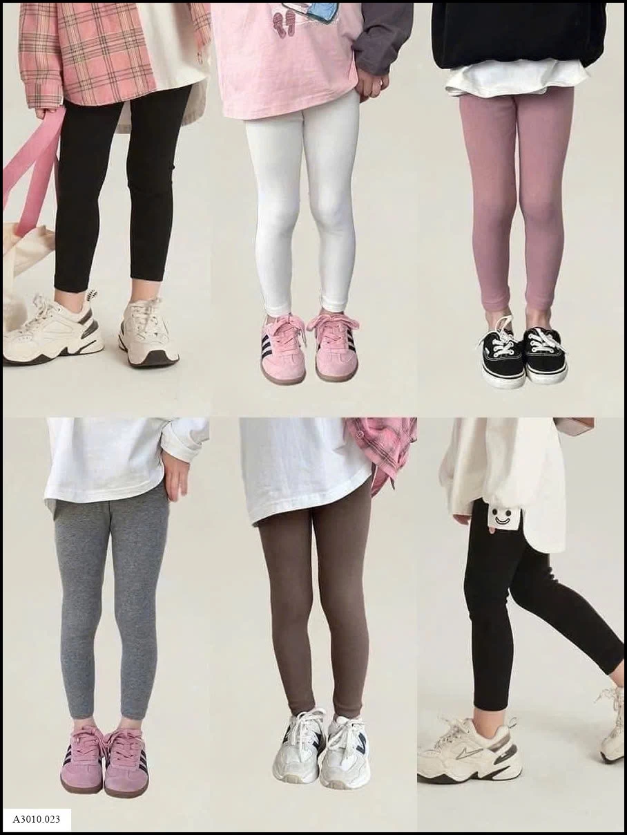 Quần legging Ambb  Giá sỉ 90-150 78k/1c 160  88k/1c