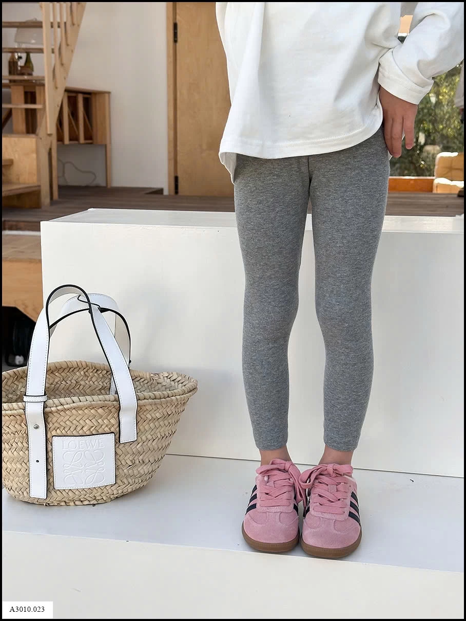 Quần legging Ambb  Giá sỉ 90-150 78k/1c 160  88k/1c