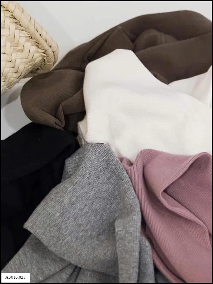 Quần legging Ambb  Giá sỉ 90-150 78k/1c 160  88k/1c