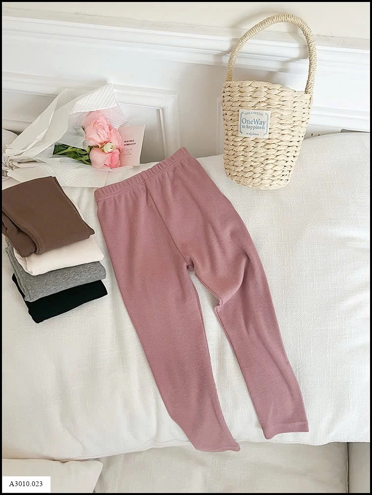 Quần legging Ambb  Giá sỉ 90-150 78k/1c 160  88k/1c