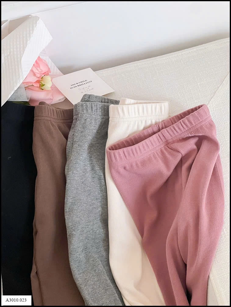 Quần legging Ambb  Giá sỉ 90-150 78k/1c 160  88k/1c