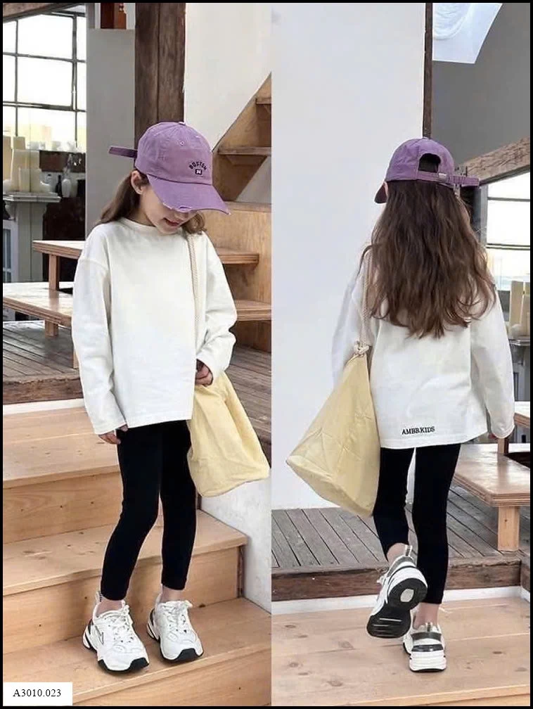 Quần legging Ambb  Giá sỉ 90-150 78k/1c 160  88k/1c