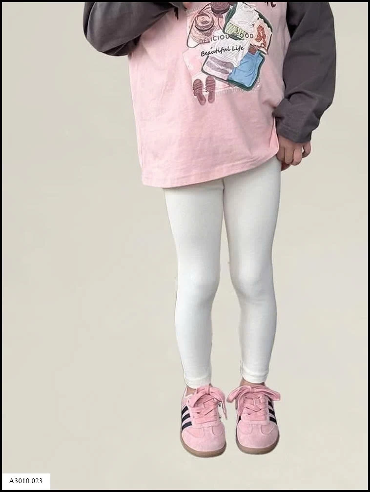 Quần legging Ambb  Giá sỉ 90-150 78k/1c 160  88k/1c