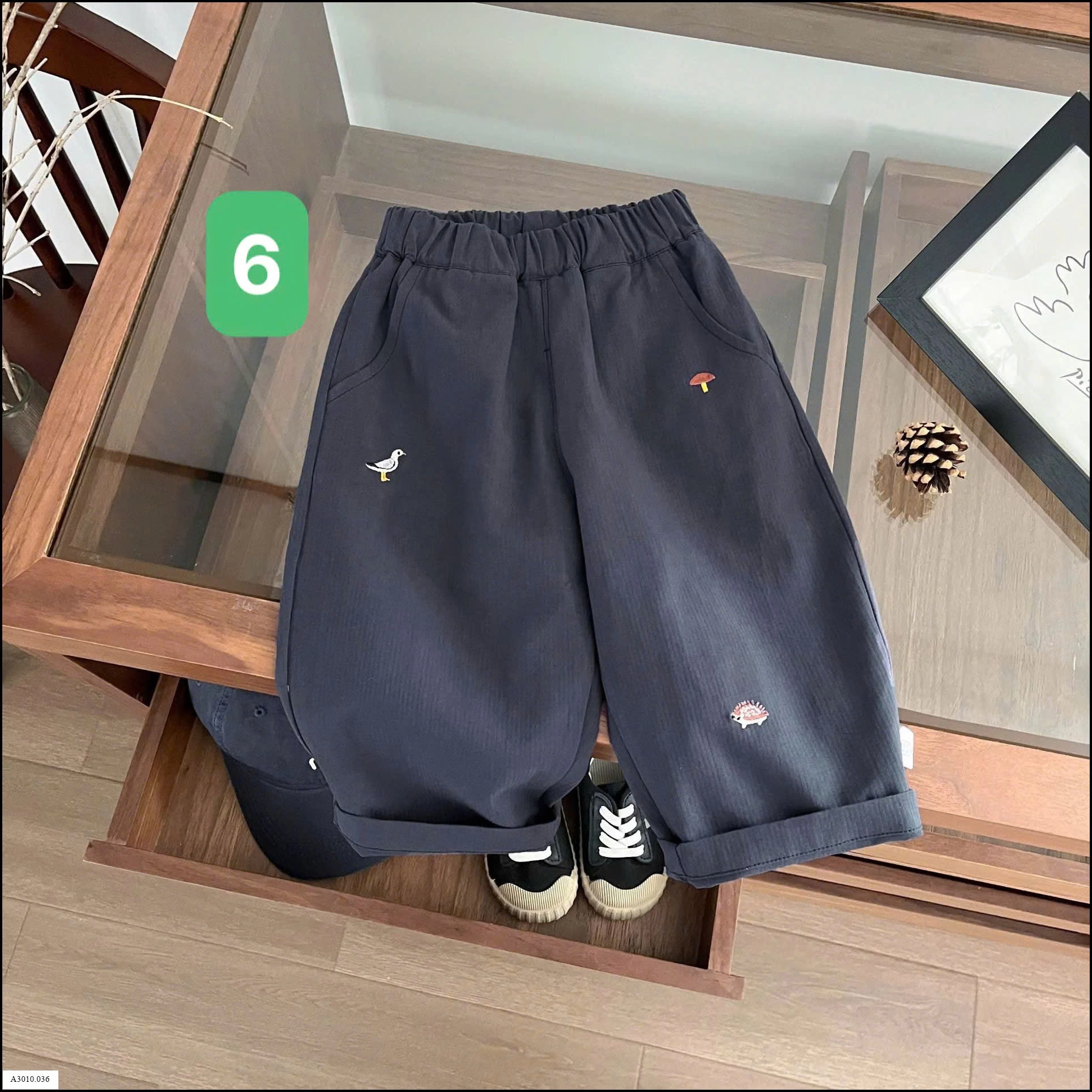 SET BỘ HÀN QUỐC BT   Giá sỉ 1-3: 106k  4: 118k  5,6: 129k  7: 88k  8: 120k