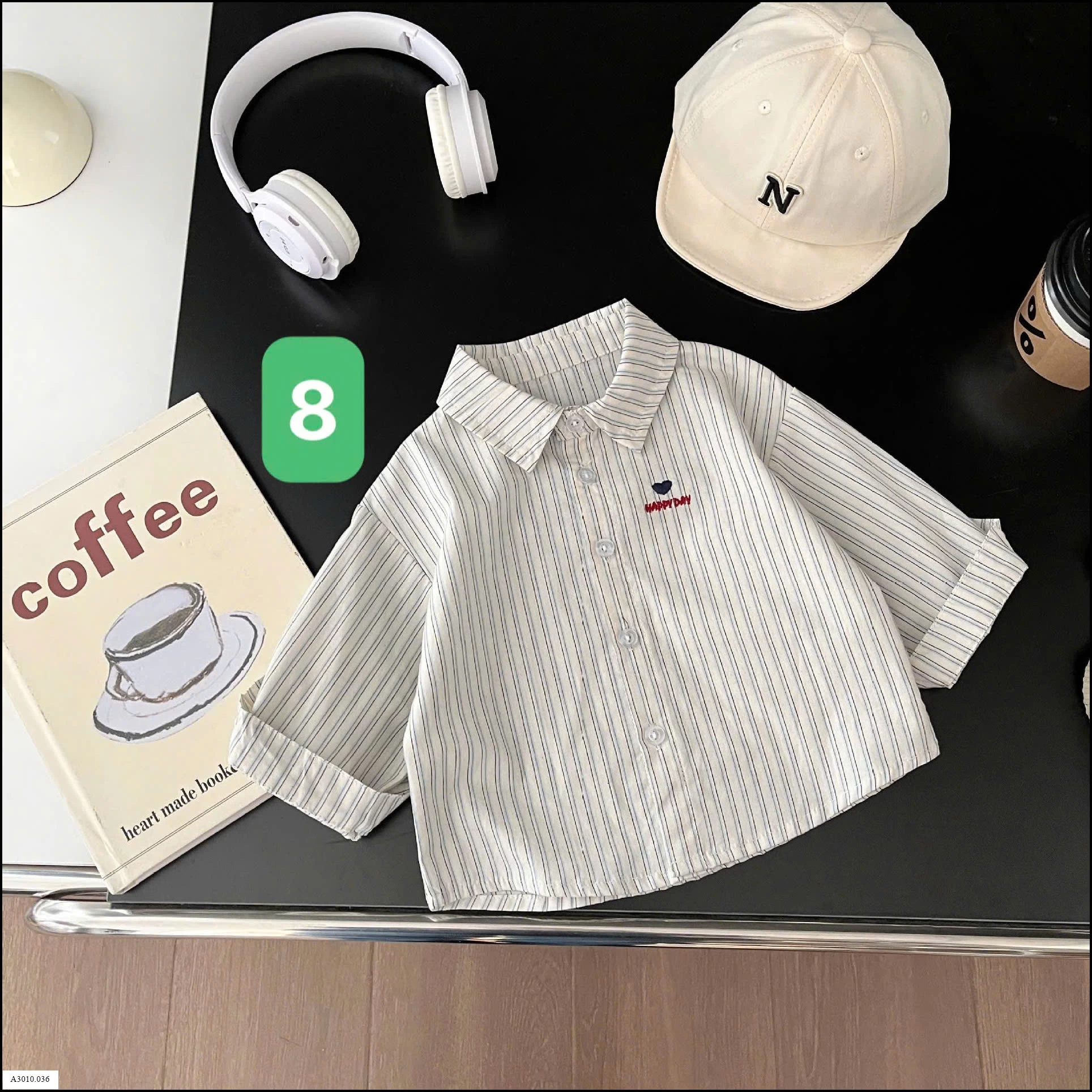 SET BỘ HÀN QUỐC BT   Giá sỉ 1-3: 106k  4: 118k  5,6: 129k  7: 88k  8: 120k