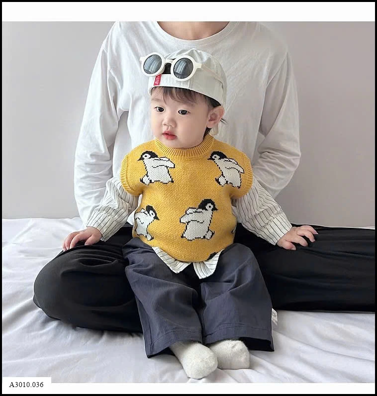 SET BỘ HÀN QUỐC BT   Giá sỉ 1-3: 106k  4: 118k  5,6: 129k  7: 88k  8: 120k