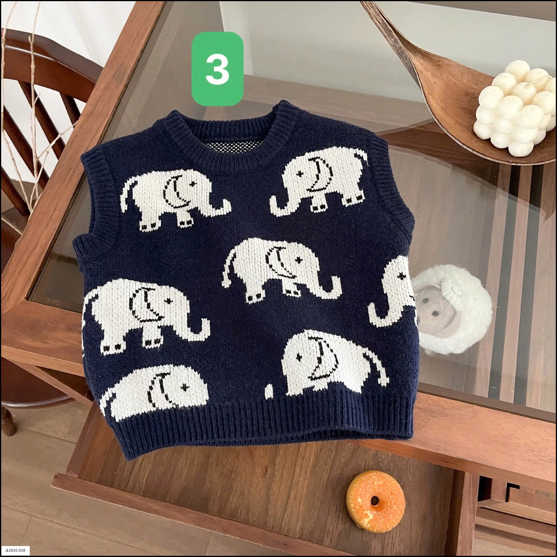 SET BỘ HÀN QUỐC BT   Giá sỉ 1-3: 106k  4: 118k  5,6: 129k  7: 88k  8: 120k