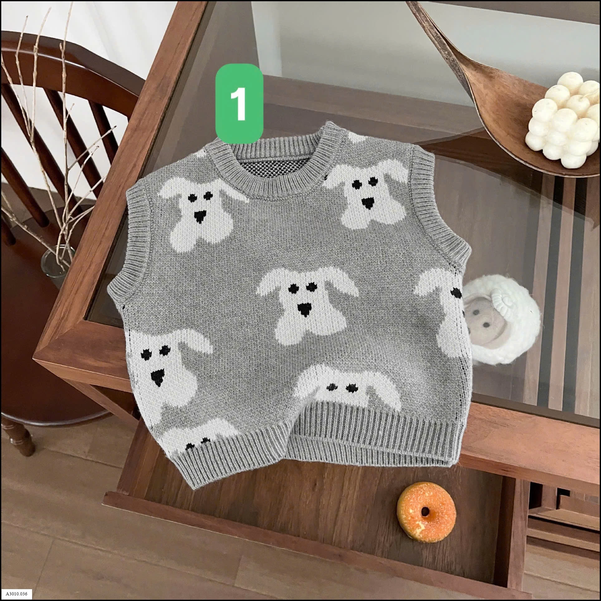 SET BỘ HÀN QUỐC BT   Giá sỉ 1-3: 106k  4: 118k  5,6: 129k  7: 88k  8: 120k