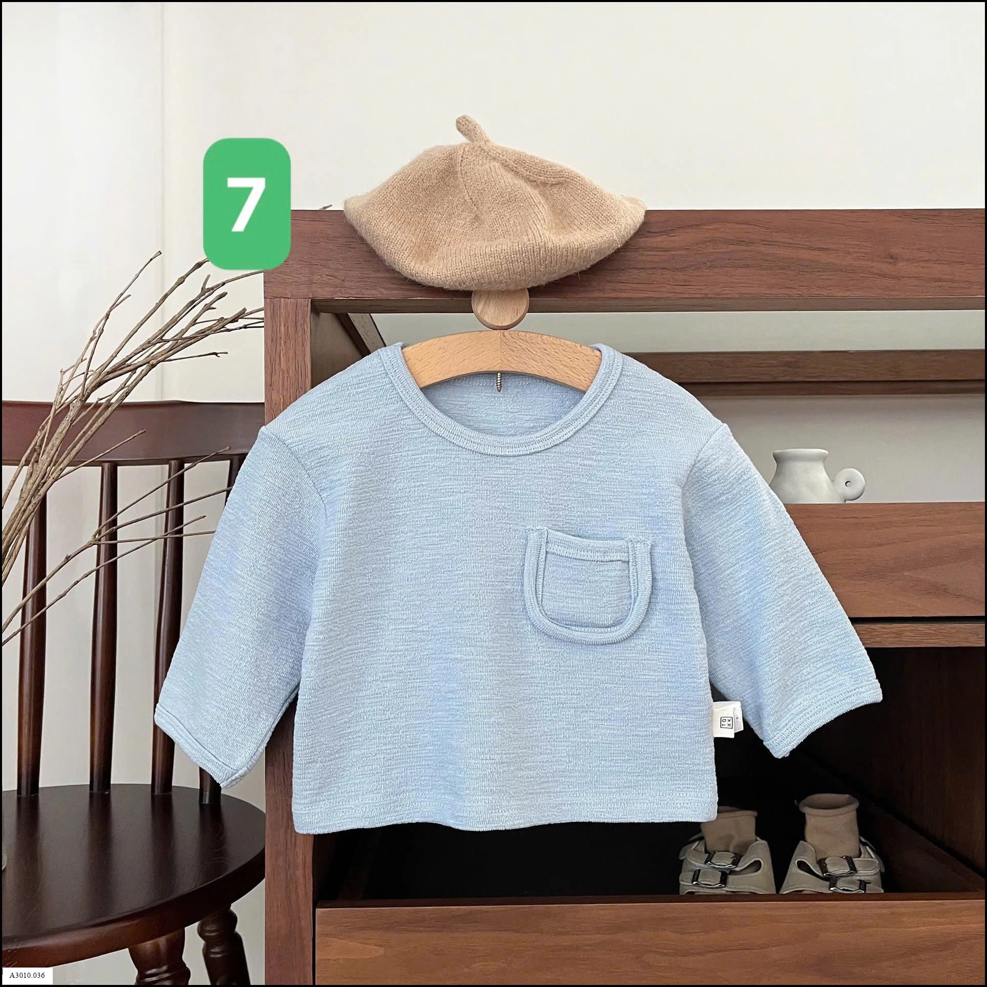 SET BỘ HÀN QUỐC BT   Giá sỉ 1-3: 106k  4: 118k  5,6: 129k  7: 88k  8: 120k