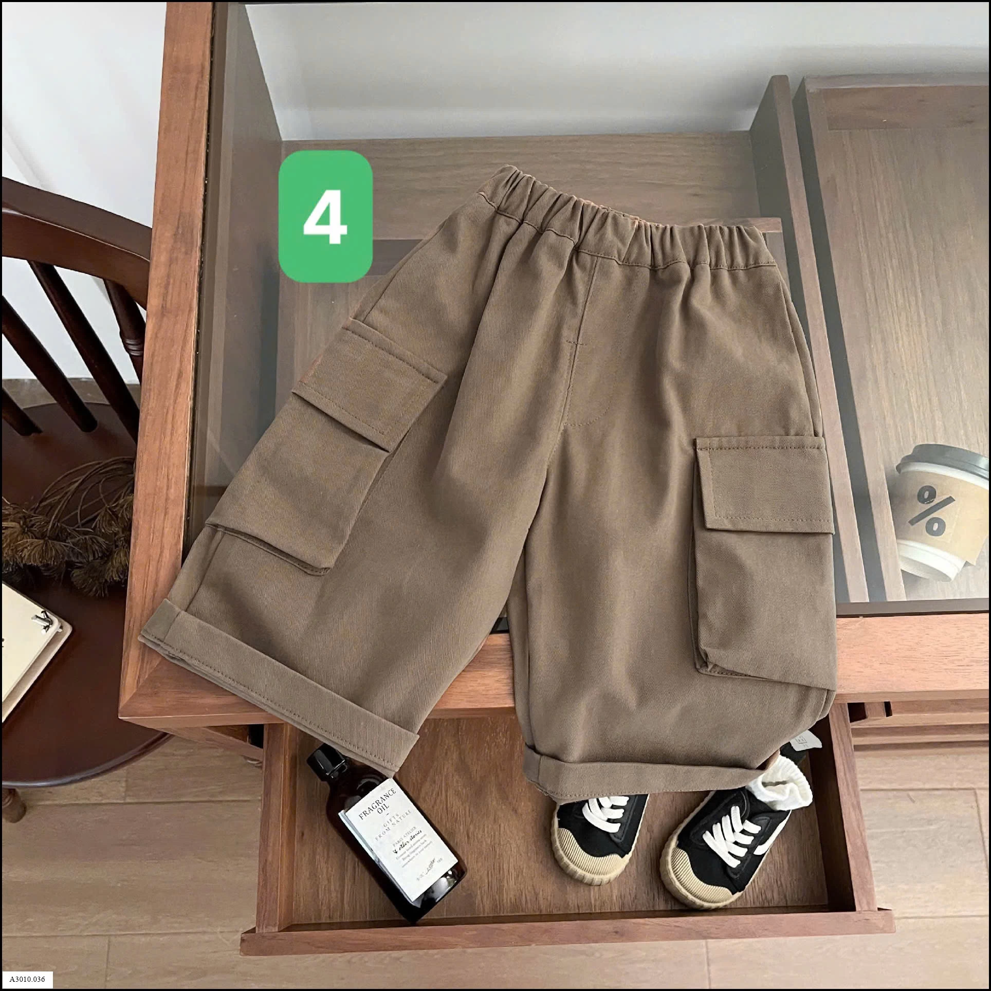 SET BỘ HÀN QUỐC BT   Giá sỉ 1-3: 106k  4: 118k  5,6: 129k  7: 88k  8: 120k