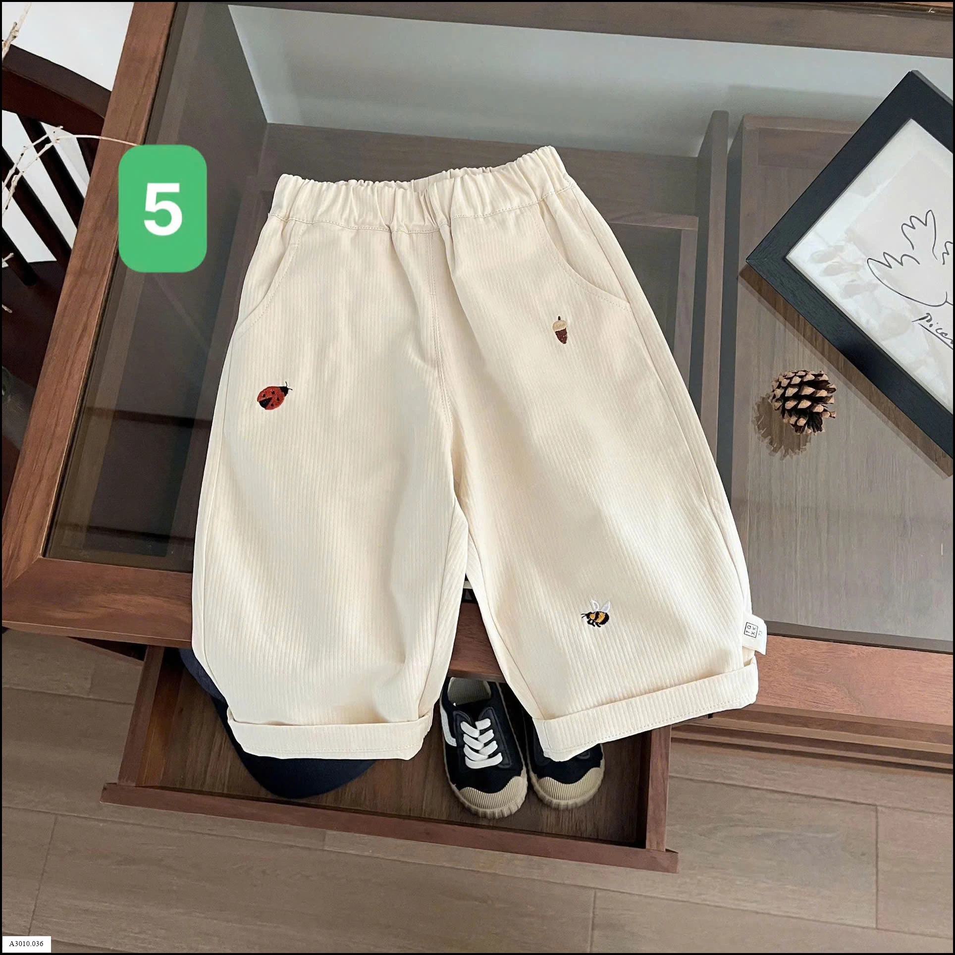 SET BỘ HÀN QUỐC BT   Giá sỉ 1-3: 106k  4: 118k  5,6: 129k  7: 88k  8: 120k