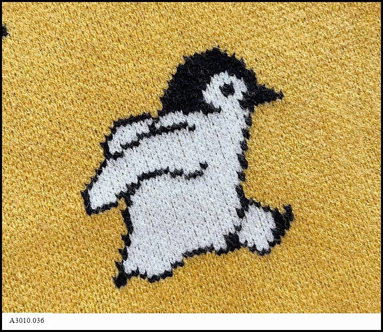 SET BỘ HÀN QUỐC BT   Giá sỉ 1-3: 106k  4: 118k  5,6: 129k  7: 88k  8: 120k