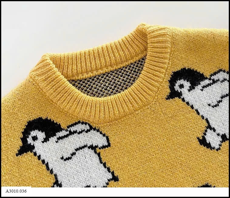 SET BỘ HÀN QUỐC BT   Giá sỉ 1-3: 106k  4: 118k  5,6: 129k  7: 88k  8: 120k