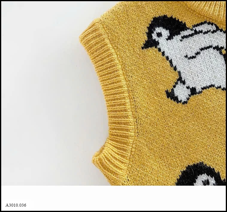 SET BỘ HÀN QUỐC BT   Giá sỉ 1-3: 106k  4: 118k  5,6: 129k  7: 88k  8: 120k