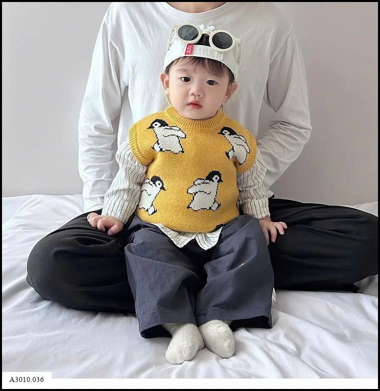 SET BỘ HÀN QUỐC BT   Giá sỉ 1-3: 106k  4: 118k  5,6: 129k  7: 88k  8: 120k