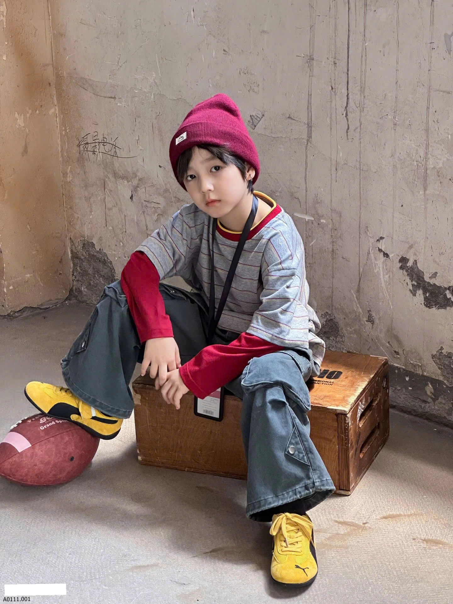 ÁO PHỐI MÀU AMBB   Giá sỉ Sz 90-150 #135k Sz 160 #149k Sz 170 #161k