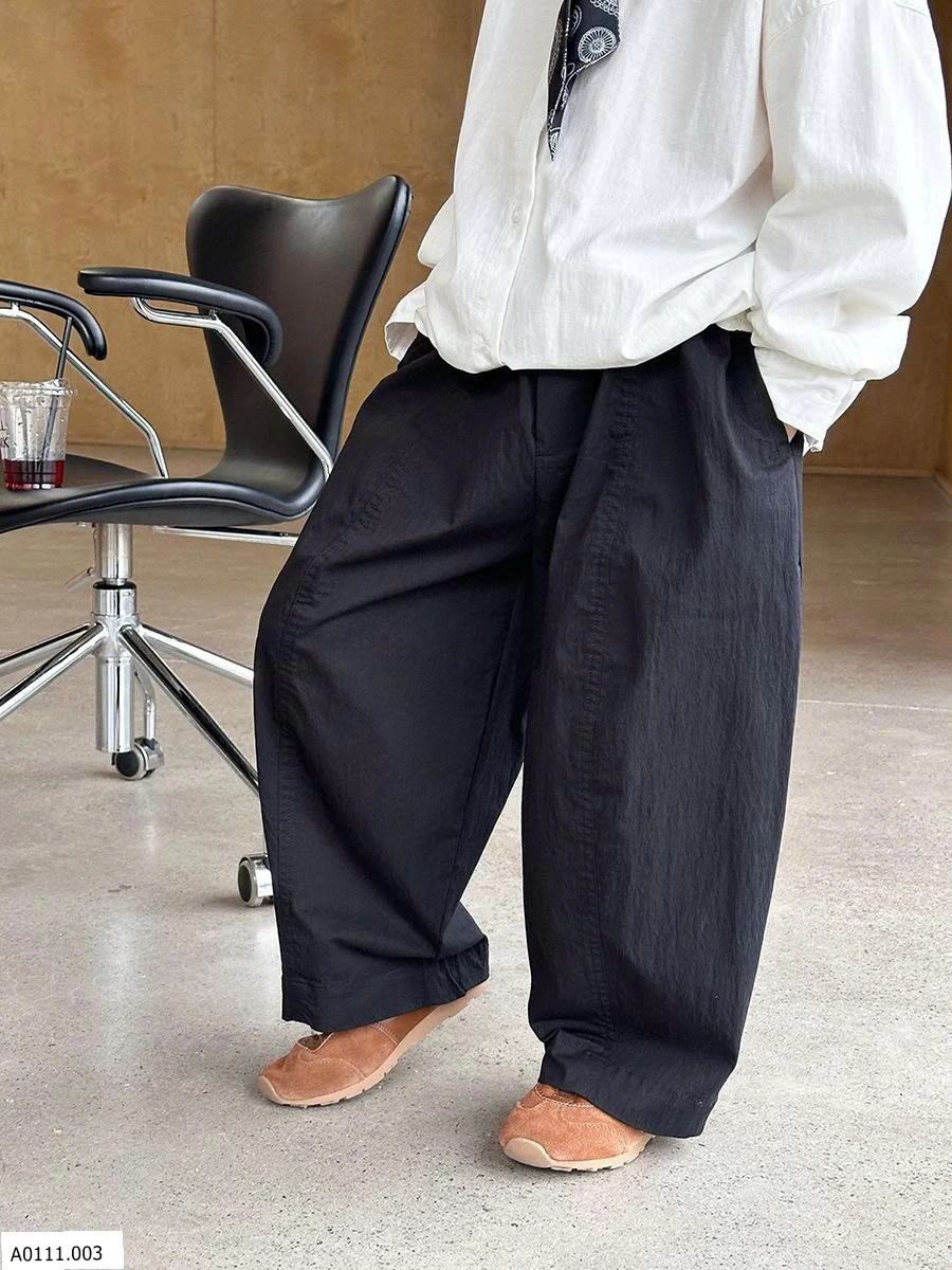 SET ÁO SƠ MI CHÓ MIX QUẦN THÔ AMBB   Giá sỉ Sz 90-150: quần #147k,  áo 160k Sz 160 quần #162k,  áo 173k Sz 170 quần #175k,  áo 191k