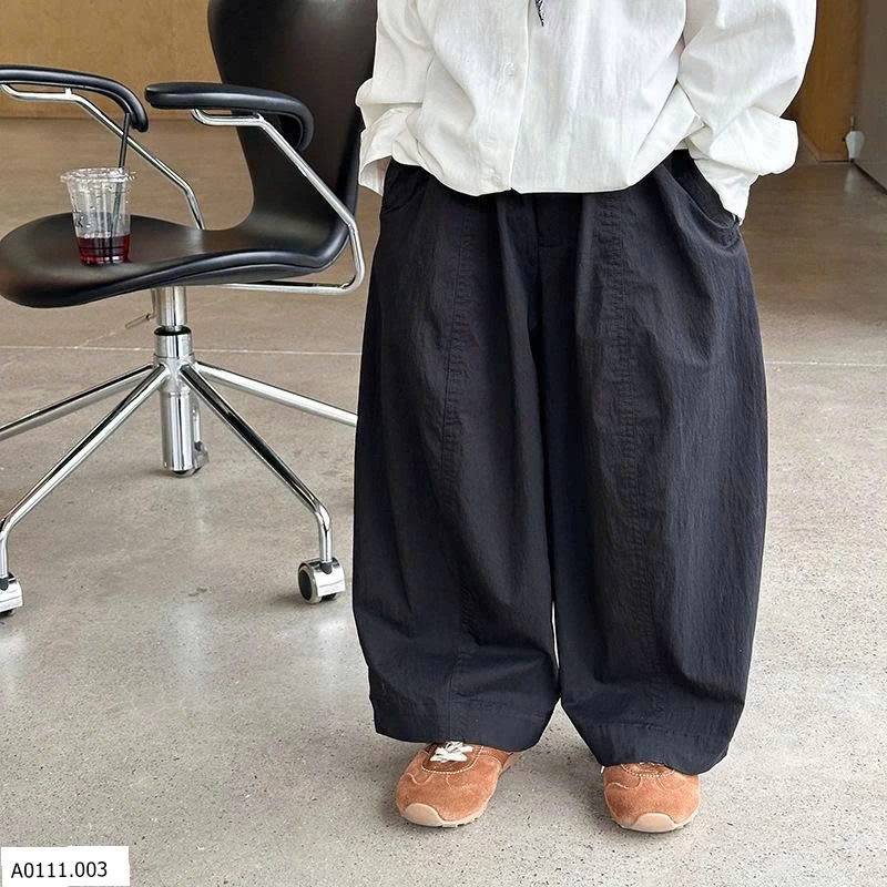 SET ÁO SƠ MI CHÓ MIX QUẦN THÔ AMBB   Giá sỉ Sz 90-150: quần #147k,  áo 160k Sz 160 quần #162k,  áo 173k Sz 170 quần #175k,  áo 191k