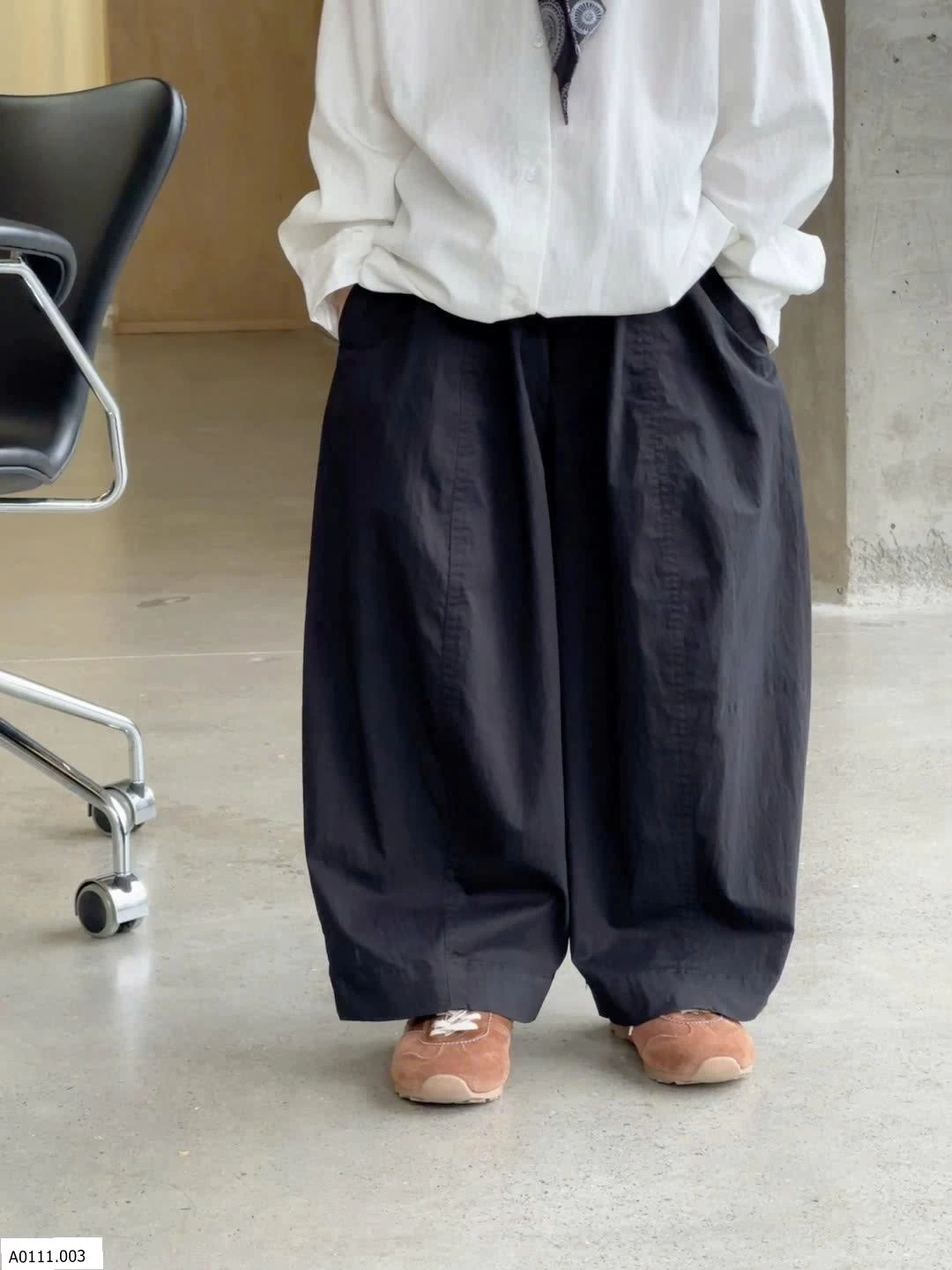 SET ÁO SƠ MI CHÓ MIX QUẦN THÔ AMBB   Giá sỉ Sz 90-150: quần #147k,  áo 160k Sz 160 quần #162k,  áo 173k Sz 170 quần #175k,  áo 191k