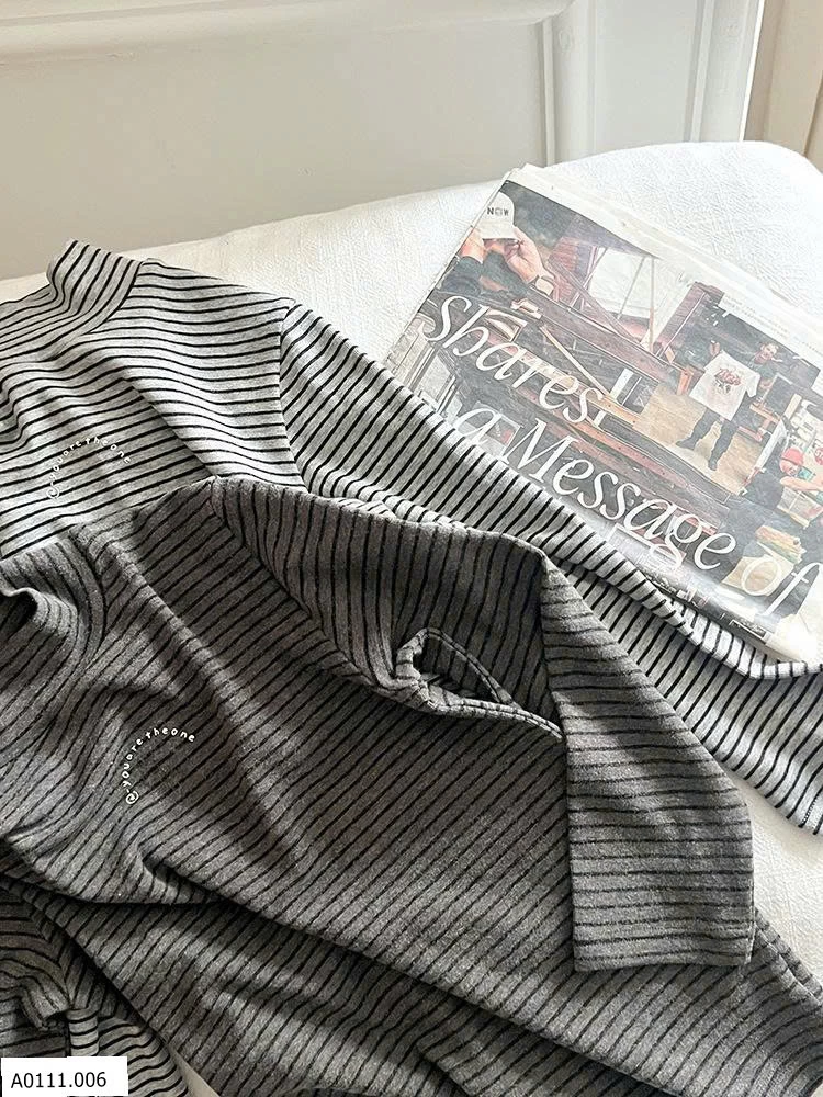 ÁO GIỮ NHIỆT AMBB KIDS   Giá sỉ  Sz 90-150 #115k Sz 160 #124k Sz 170 #138k