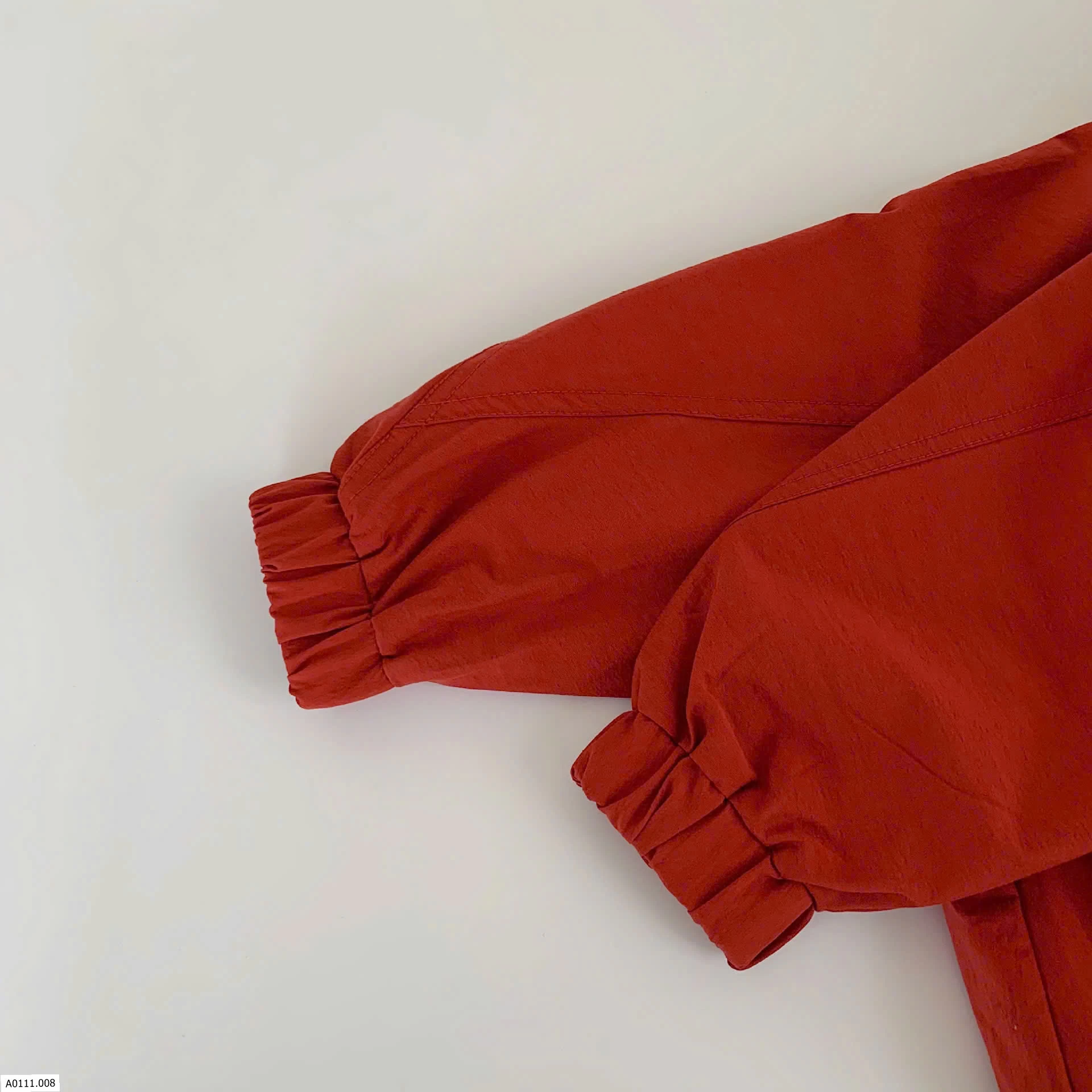 ÁO KHOÁC GIÓ MAIBAO BT   Giá sỉ 230k