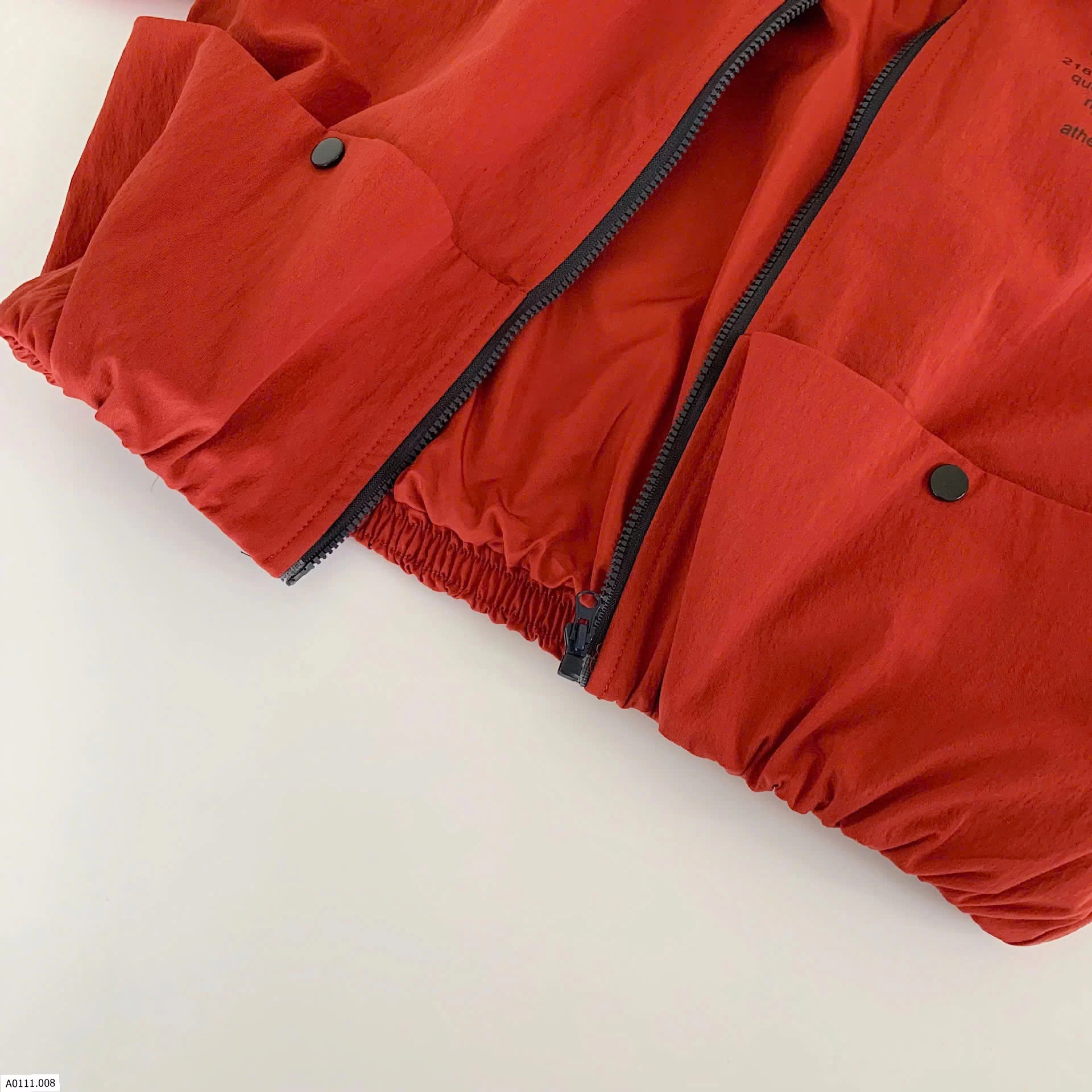 ÁO KHOÁC GIÓ MAIBAO BT   Giá sỉ 230k