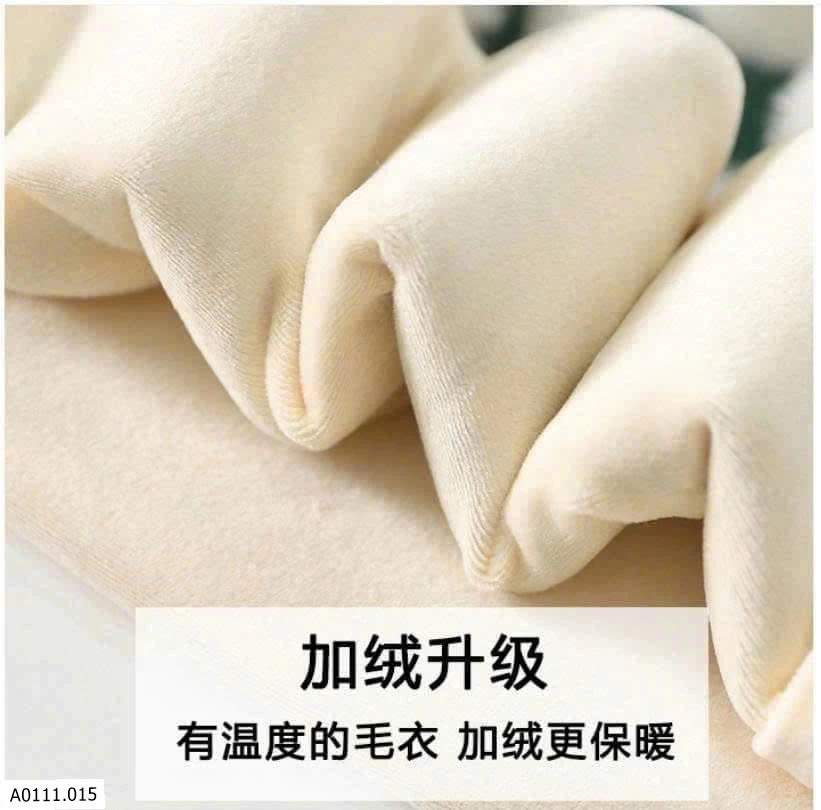 ÁO LEN XINH CHO BÉ GÁI  Giá sỉ 120k