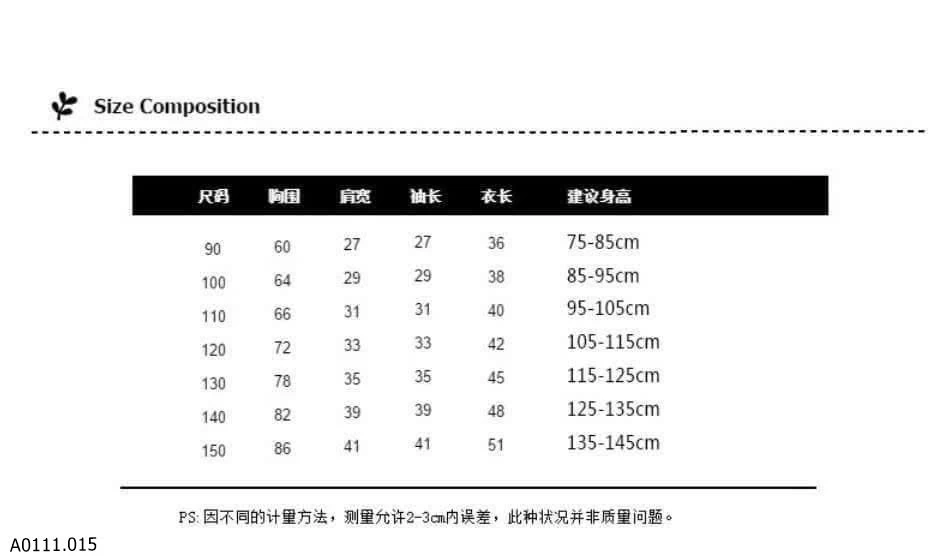 ÁO LEN XINH CHO BÉ GÁI  Giá sỉ 120k