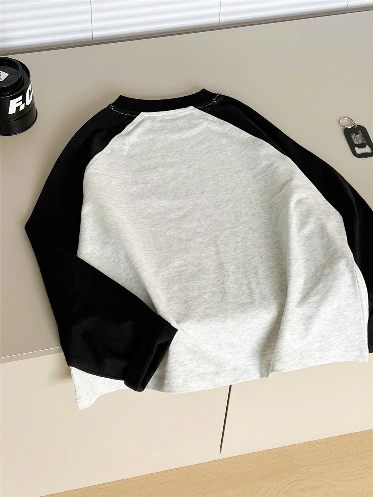 ÁO PHÔNG DÀI TAY BÉ TRAI  Giá sỉ Sz 100-140 : 130k Sz 150-160: 150k